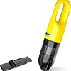Пылесос Karcher CVH 2 1.198-401.0