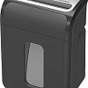 Шредер Buro Office BU-S1501-8M