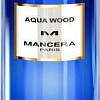 Парфюмерия Mancera Aqua Wood EdP (60 мл) 