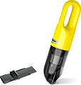 Пылесос Karcher CVH 2 1.198-401.0