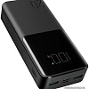 Внешний аккумулятор Joyroom JR-T014 20000mAh (черный)