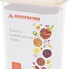 Емкость Альтернатива Лайт М8787