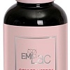 Основа Emi E.MiLac Sculpt-Medium Base Gel 100 мл