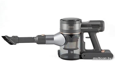 Пылесос RED emotions RV-UR3761