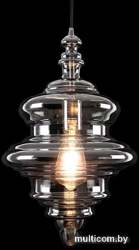 Подвесная люстра LOFT IT La Scala 2075-A