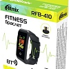 Фитнес-браслет Ritmix RFB-410