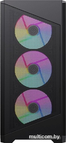 Компьютер TGPC Action 82753 A-X