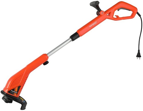 Триммер Patriot PT 330