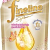 Кондиционер для белья Fineline Tender Scent (500 мл, золото)