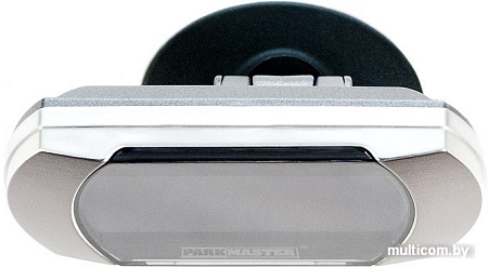 Парковочный радар ParkMaster 8FJ27
