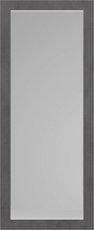 Зеркало MyStar ИВ-106.13 (металл бруклин)