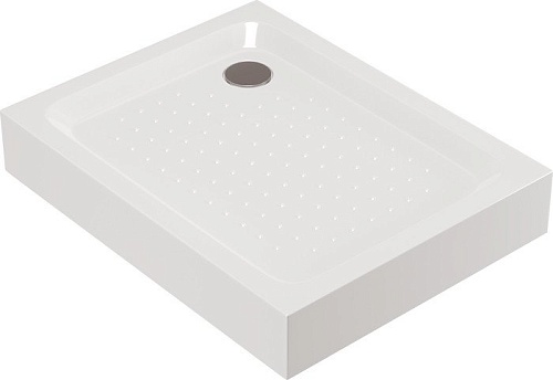 Душевой поддон RGW LUX/TN 70x90