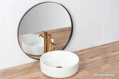 Умывальник Rea Sami U1891