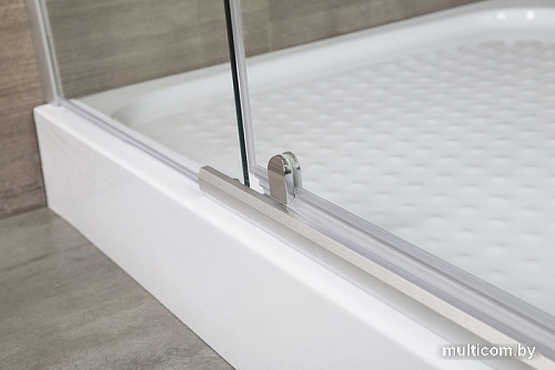 Душевой поддон Erlit ER 120 H 120x90