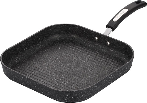 Сковорода-гриль Werner Rovigo 50308