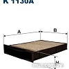 Filtron K1130A