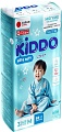 Трусики-подгузники MyKiddo Elite Soft M 6-10 кг (58 шт)