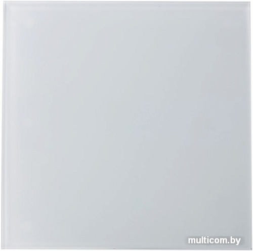 Вытяжной вентилятор Awenta System+ Turbo 100H [KWT100H-PEG100]