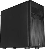 Корпус AeroCool Stark Mini-S-BK-v1