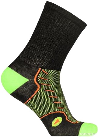 Носки NordKapp AVI 307 (р-р 43-46)