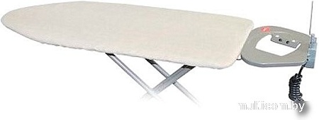 Чехол для гладильной доски Perfecto Linea 42-007053