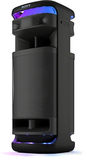 Патибокс Sony ULT Tower 10