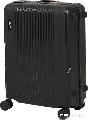 Чемодан-спиннер Fabretti FT1125-20-2