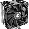 Кулер для процессора ID-Cooling SE-224-XTS