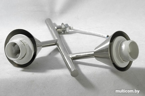 Подвесная люстра Lussole LGO GRLSP-0141