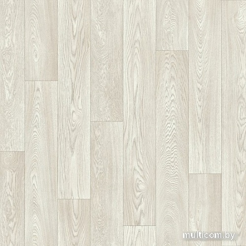 Линолеум IVC Гринлайн Lawrence 530 (3x3м)