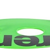Лопатки для плавания ARENA Elite Hand Paddle 2 004409 110 (L, лайм/черный)