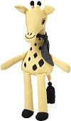 Классическая игрушка Elodie Жираф Kindly Konrad