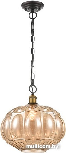 Подвесная люстра Vele Luce Helen VL4266P21