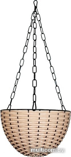 Кашпо Элетех 4845000002