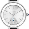 Наручные часы Anne Klein 2993SVBK