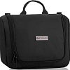 Косметичка Betlewski EPO-5154 (черный)