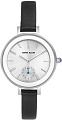 Наручные часы Anne Klein 2993SVBK