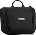 Косметичка Betlewski EPO-5154 (черный)