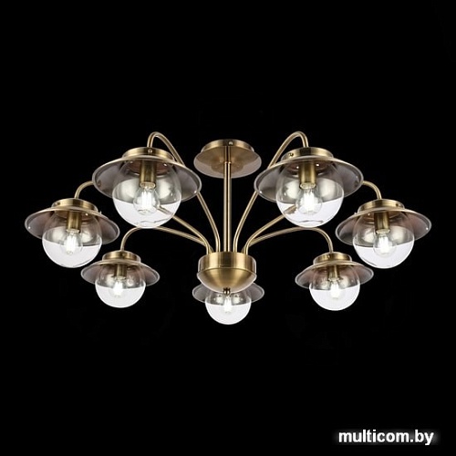 Evoluce Garonni SLE110102-07