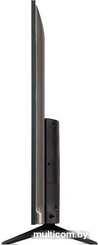 Монитор Acer DM431Kbmiiipx