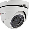 CCTV-камера HiWatch DS-T203 (2.8 мм)