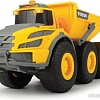 Игрушечный транспорт DICKIE Volvo 203723004