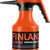 Ручной опрыскиватель Finland Home 1734