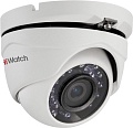 CCTV-камера HiWatch DS-T203 (2.8 мм)