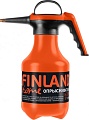 Ручной опрыскиватель Finland Home 1734