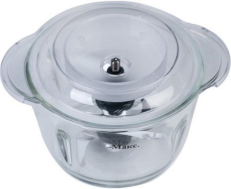 Чоппер Galaxy GL2354