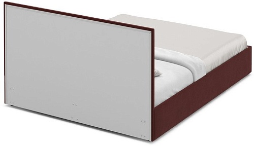 Кровать Moon Family 1258 MF009013 160x200