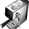 Рожковая кофеварка Xiaomi Semi-automatic Espresso Machine CME003-EU (евровилка)