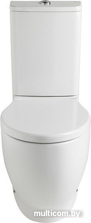 Унитаз Gala Klea 33160