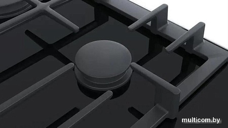 Варочная панель Bosch PRY6A6B70Q